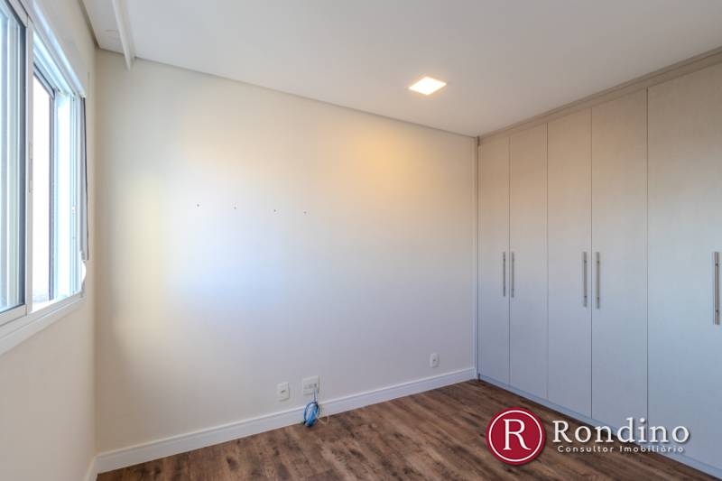 Apartamento à venda na Rua Mariz e BarrosJardim da Glória - 120954-31.jpeg