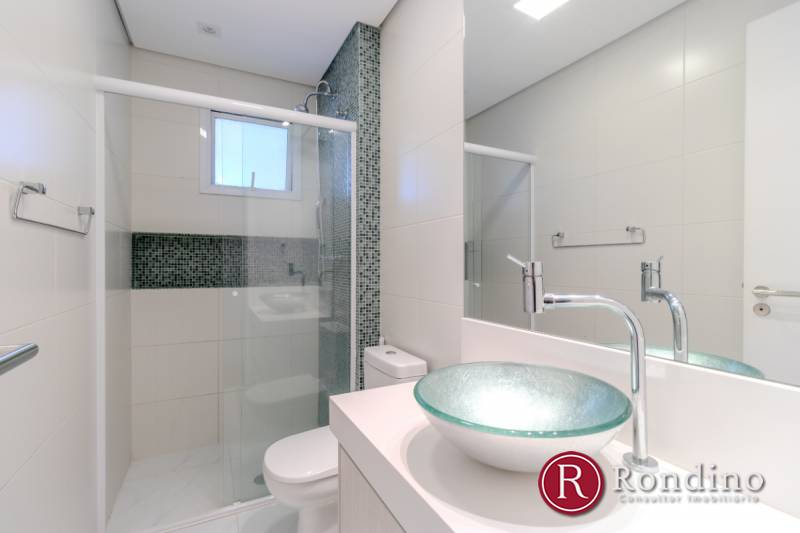 Apartamento à venda na Rua Mariz e BarrosJardim da Glória - 120954-32.jpeg