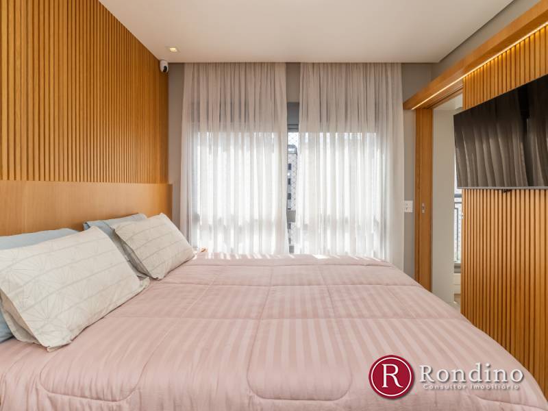 Apartamento à venda na Rua Davi HumeVila Mariana - 121426-11.jpeg