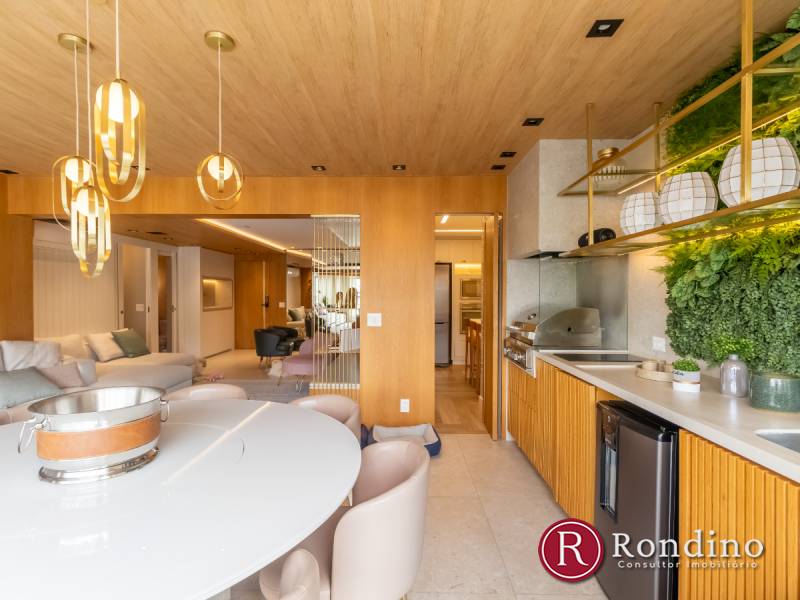 Apartamento à venda na Rua Davi HumeVila Mariana - 121426-3.jpeg