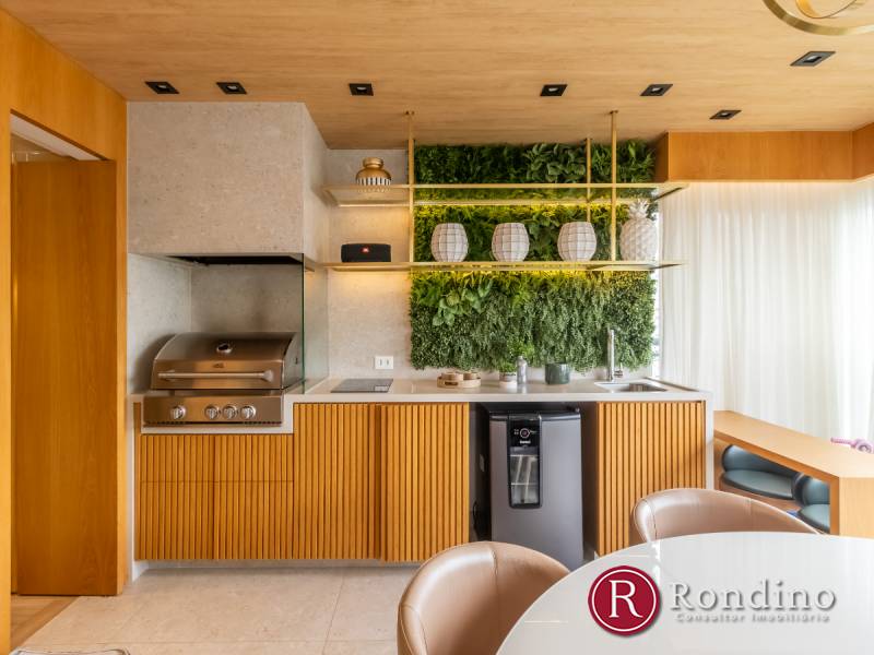 Apartamento à venda na Rua Davi HumeVila Mariana - 121426-7.jpeg