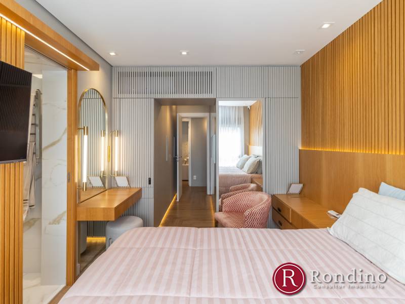 Apartamento à venda na Rua Davi HumeVila Mariana - 121427-12.jpeg