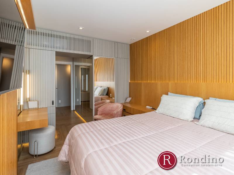 Apartamento à venda na Rua Davi HumeVila Mariana - 121427-13.jpeg