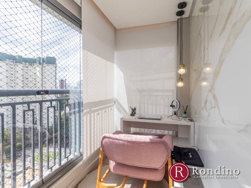 Apartamento à venda na Rua Davi HumeVila Mariana - 121427-14.jpeg