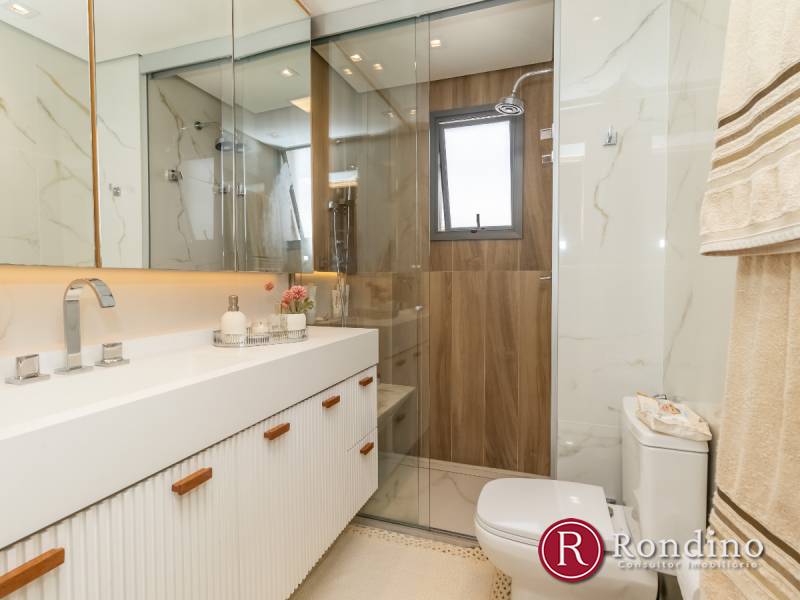 Apartamento à venda na Rua Davi HumeVila Mariana - 121427-15.jpeg