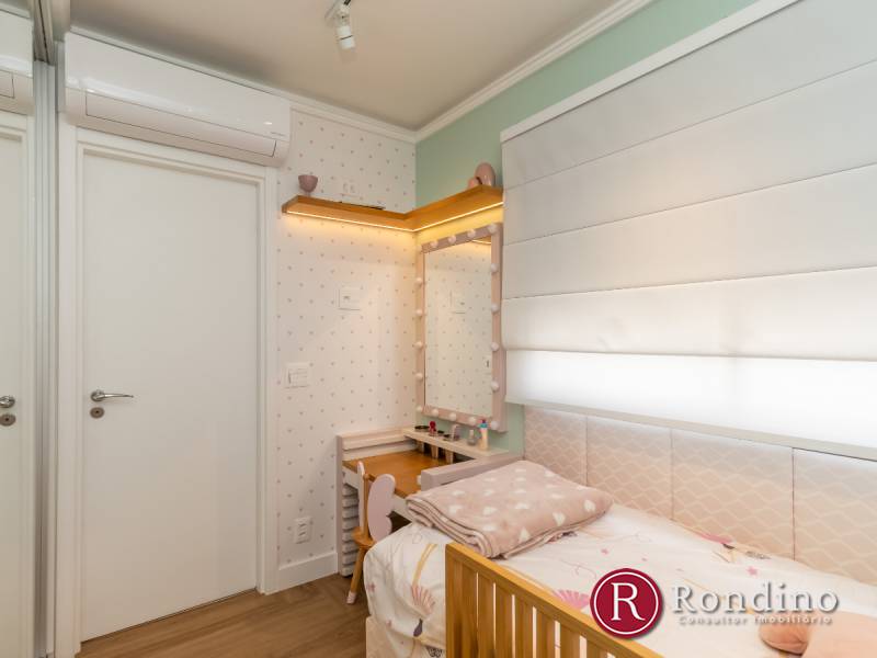 Apartamento à venda na Rua Davi HumeVila Mariana - 121427-17.jpeg
