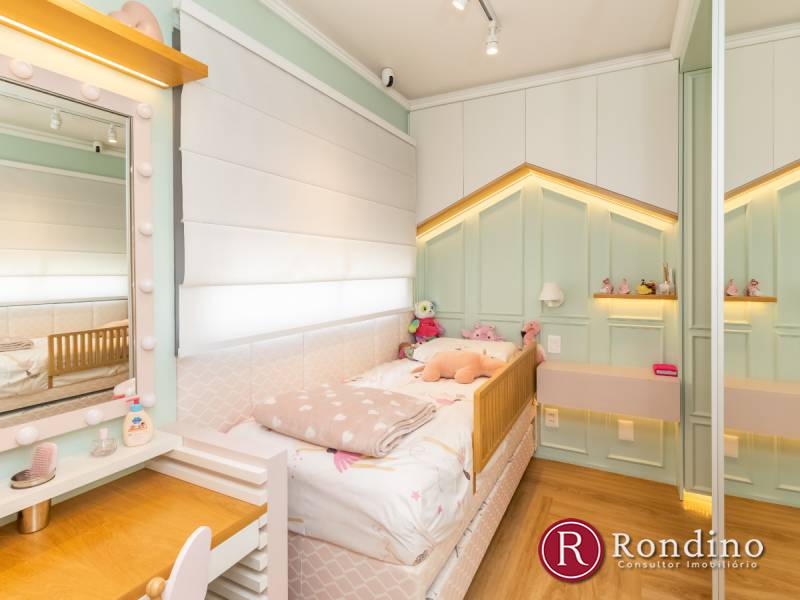 Apartamento à venda na Rua Davi HumeVila Mariana - 121427-18.jpeg