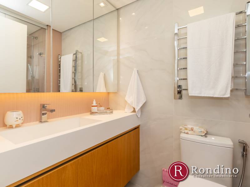 Apartamento à venda na Rua Davi HumeVila Mariana - 121427-19.jpeg
