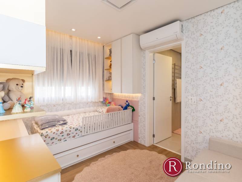 Apartamento à venda na Rua Davi HumeVila Mariana - 121427-20.jpeg