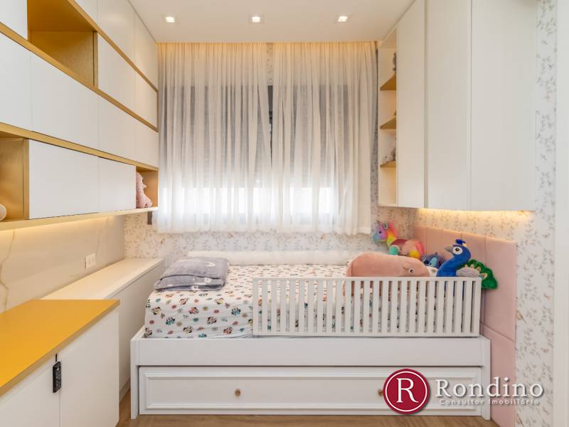Apartamento à venda na Rua Davi HumeVila Mariana - 121428-21.jpeg