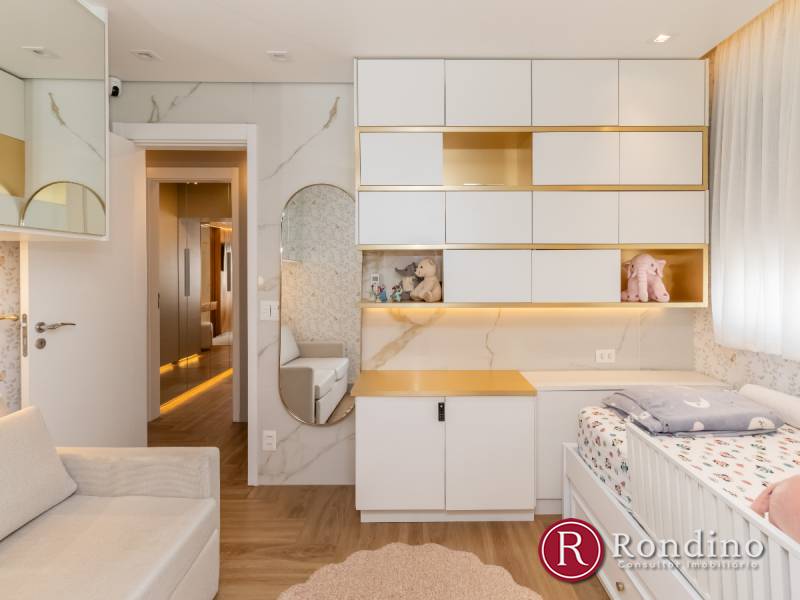Apartamento à venda na Rua Davi HumeVila Mariana - 121428-22.jpeg