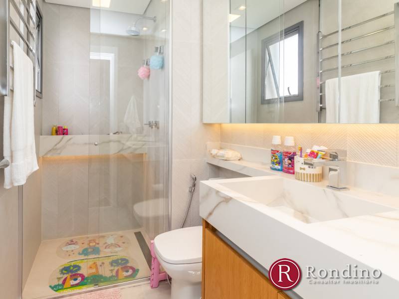 Apartamento à venda na Rua Davi HumeVila Mariana - 121428-23.jpeg
