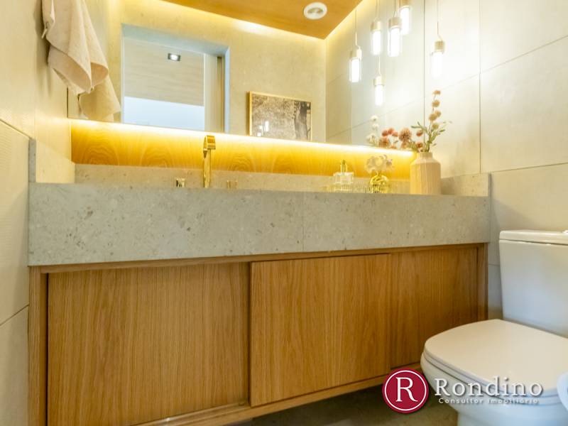 Apartamento à venda na Rua Davi HumeVila Mariana - 121428-24.jpeg