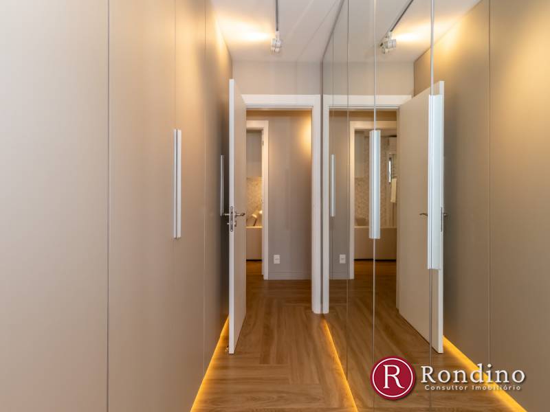Apartamento à venda na Rua Davi HumeVila Mariana - 121428-25.jpeg