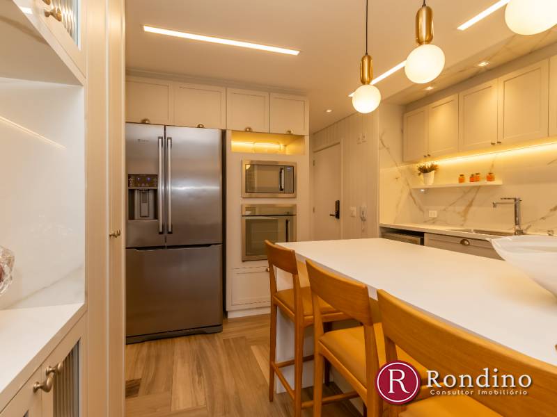 Apartamento à venda na Rua Davi HumeVila Mariana - 121428-26.jpeg