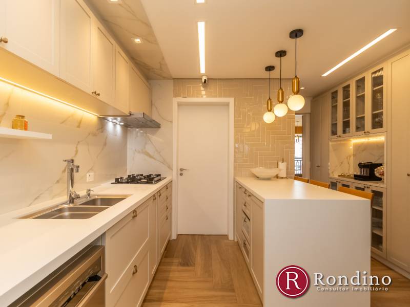 Apartamento à venda na Rua Davi HumeVila Mariana - 121428-27.jpeg