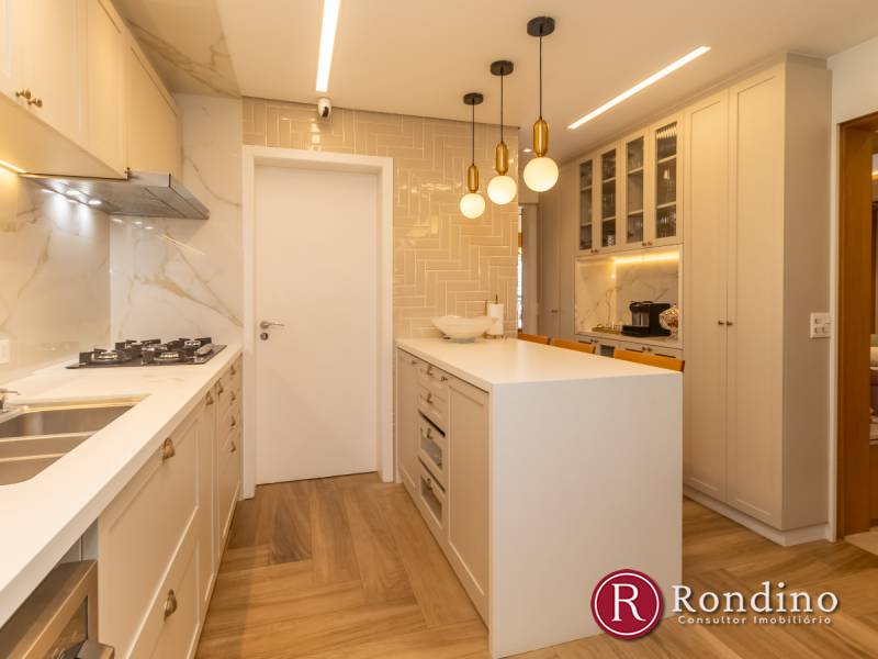 Apartamento à venda na Rua Davi HumeVila Mariana - 121428-28.jpeg