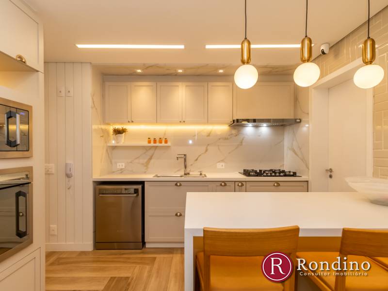 Apartamento à venda na Rua Davi HumeVila Mariana - 121428-29.jpeg