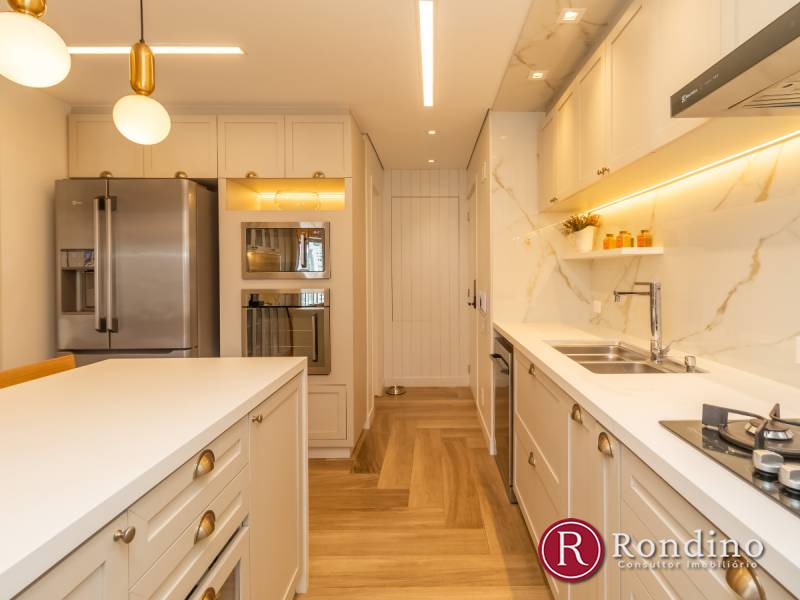 Apartamento à venda na Rua Davi HumeVila Mariana - 121428-30.jpeg