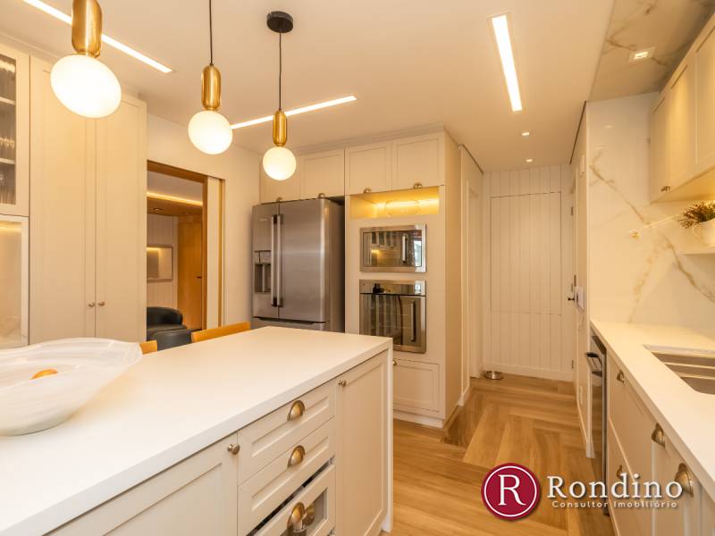 Apartamento à venda na Rua Davi HumeVila Mariana - 121429-31.jpeg