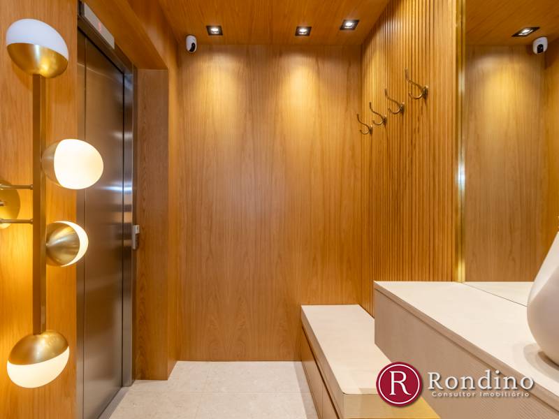 Apartamento à venda na Rua Davi HumeVila Mariana - 121429-32.jpeg