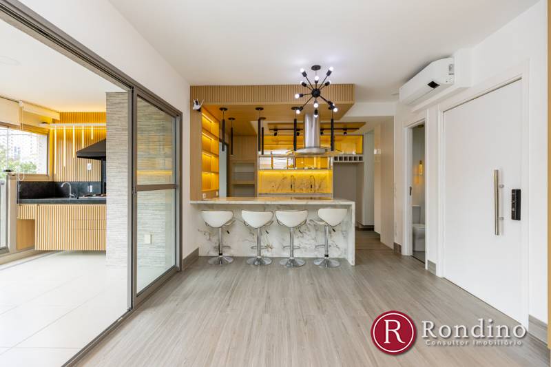 Apartamento à venda na Rua Coronel LisboaVila Mariana - 160508-1.jpeg