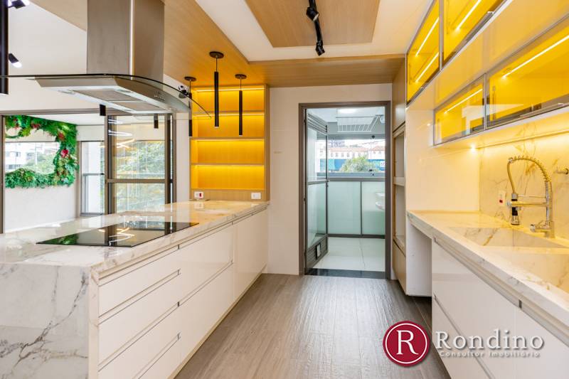 Apartamento à venda na Rua Coronel LisboaVila Mariana - 160509-10.jpeg
