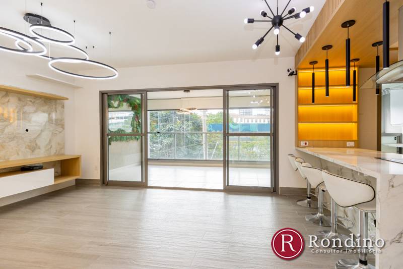 Apartamento à venda na Rua Coronel LisboaVila Mariana - 160509-3.jpeg