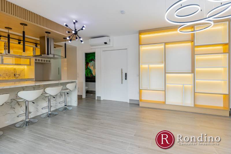 Apartamento à venda na Rua Coronel LisboaVila Mariana - 160509-4.jpeg