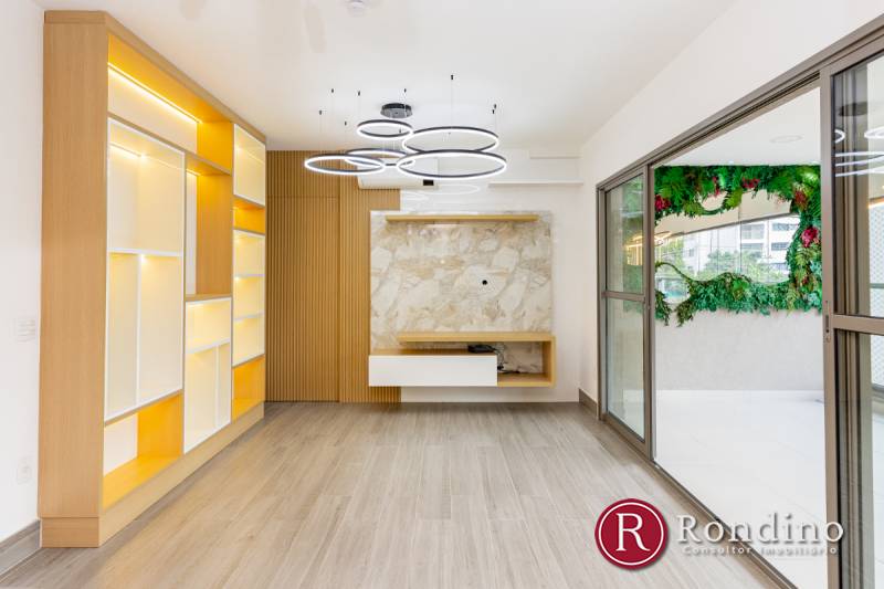 Apartamento à venda na Rua Coronel LisboaVila Mariana - 160509-7.jpeg