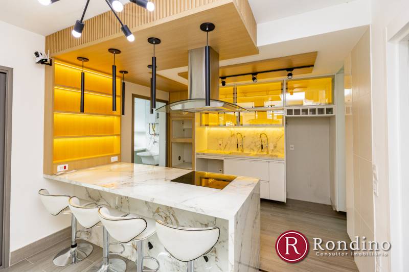 Apartamento à venda na Rua Coronel LisboaVila Mariana - 160509-8.jpeg