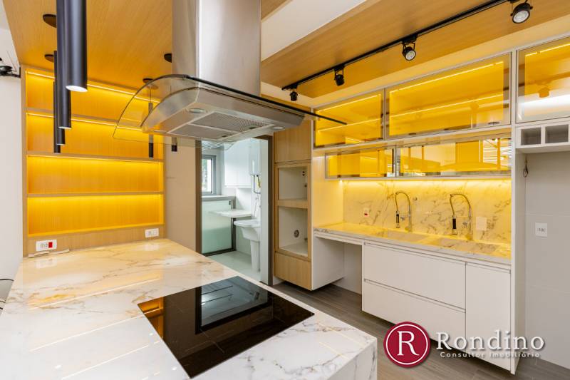 Apartamento à venda na Rua Coronel LisboaVila Mariana - 160509-9.jpeg