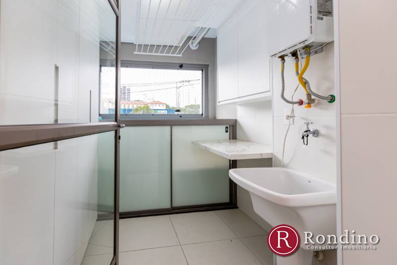 Apartamento à venda na Rua Coronel LisboaVila Mariana - 160510-11.jpeg