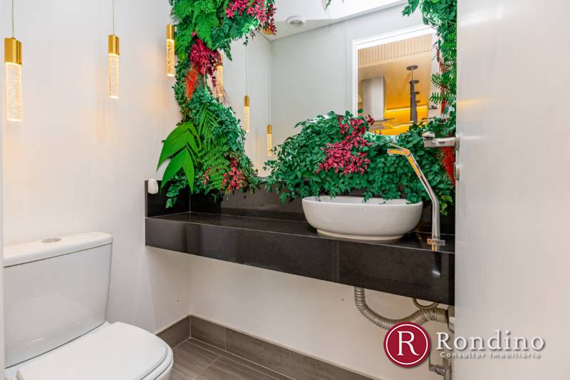 Apartamento à venda na Rua Coronel LisboaVila Mariana - 160510-13.jpeg