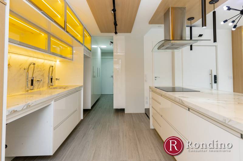Apartamento à venda na Rua Coronel LisboaVila Mariana - 160510-14.jpeg