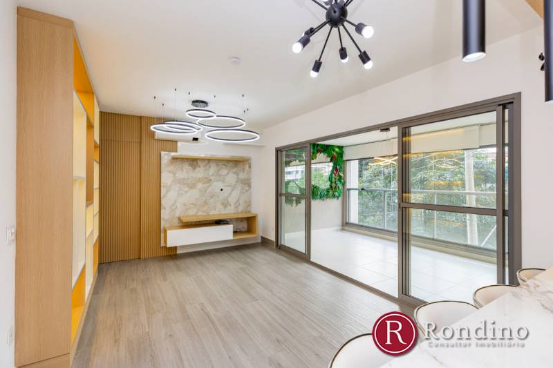 Apartamento à venda na Rua Coronel LisboaVila Mariana - 160510-16.jpeg
