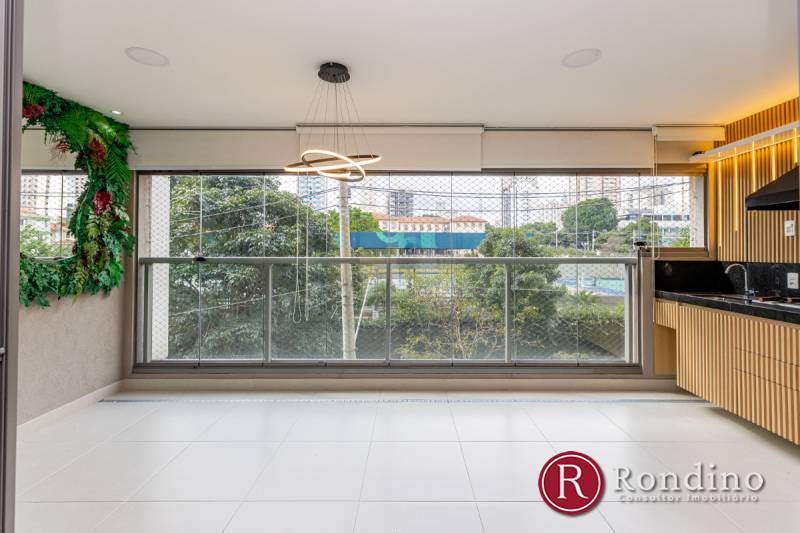 Apartamento à venda na Rua Coronel LisboaVila Mariana - 160510-18.jpeg