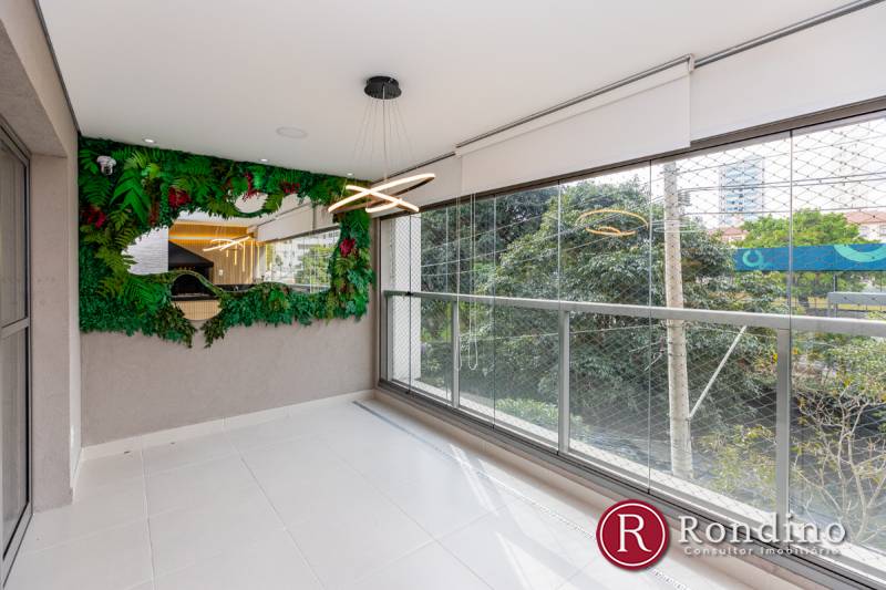 Apartamento à venda na Rua Coronel LisboaVila Mariana - 160510-19.jpeg