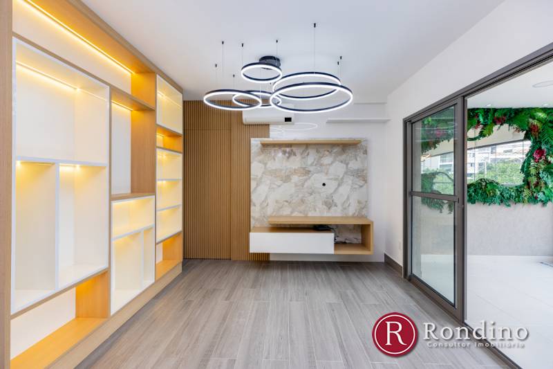 Apartamento à venda na Rua Coronel LisboaVila Mariana - 160511-20.jpeg