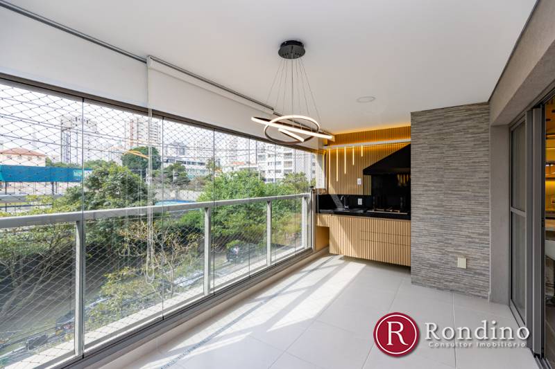 Apartamento à venda na Rua Coronel LisboaVila Mariana - 160511-21.jpeg