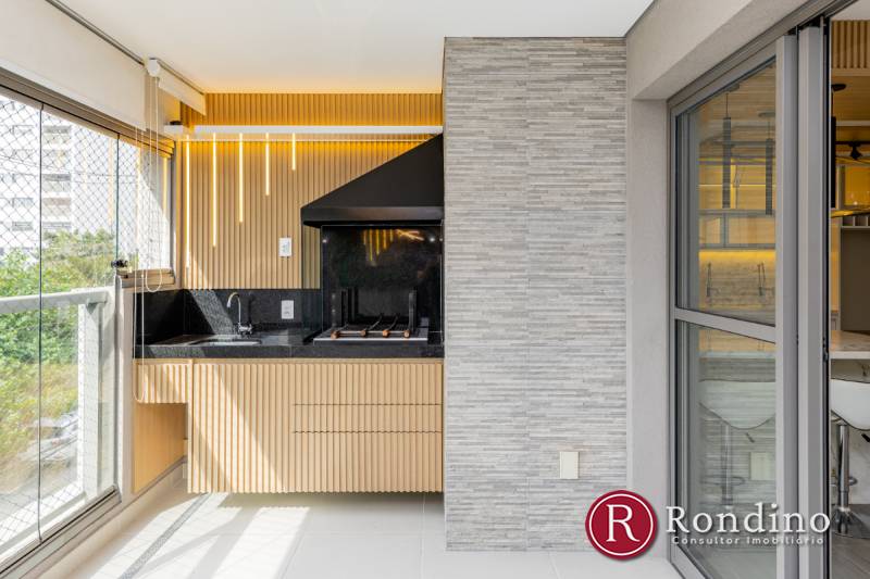 Apartamento à venda na Rua Coronel LisboaVila Mariana - 160511-22.jpeg
