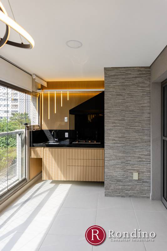 Apartamento à venda na Rua Coronel LisboaVila Mariana - 160511-23.jpeg