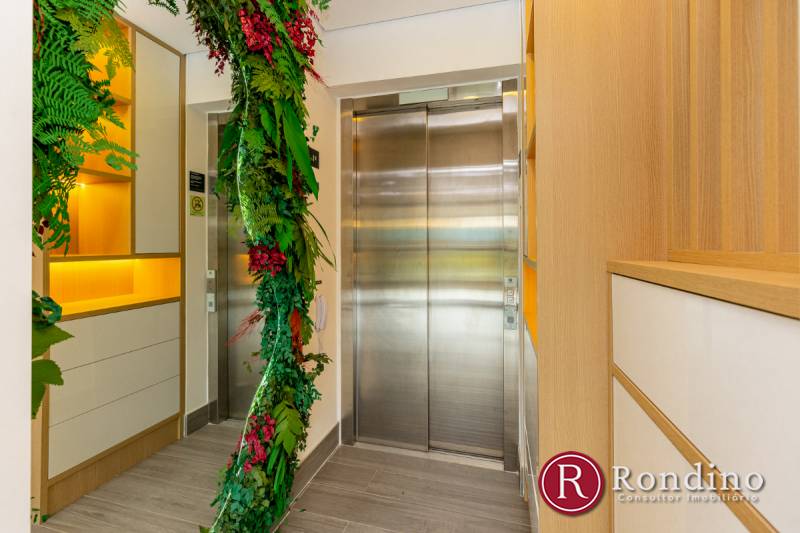 Apartamento à venda na Rua Coronel LisboaVila Mariana - 160511-24.jpeg