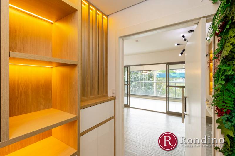 Apartamento à venda na Rua Coronel LisboaVila Mariana - 160511-25.jpeg