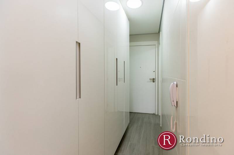 Apartamento à venda na Rua Coronel LisboaVila Mariana - 160511-26.jpeg
