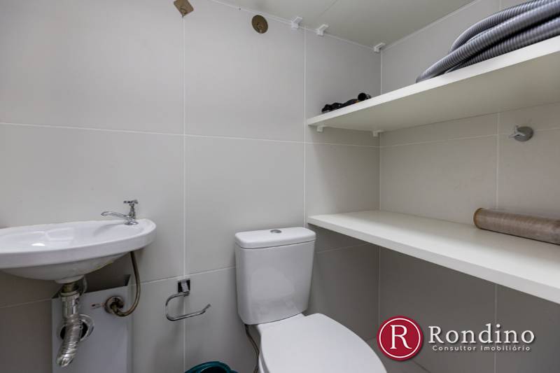 Apartamento à venda na Rua Coronel LisboaVila Mariana - 160511-27.jpeg