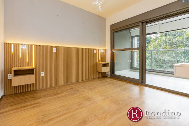 Apartamento à venda na Rua Coronel LisboaVila Mariana - 160511-28.jpeg