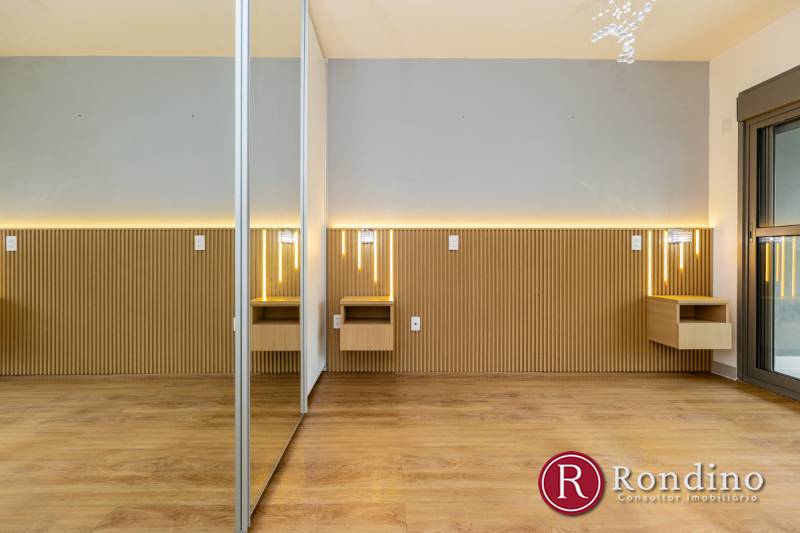 Apartamento à venda na Rua Coronel LisboaVila Mariana - 160511-29.jpeg