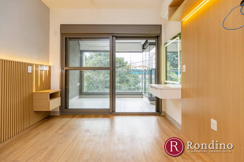 Apartamento à venda na Rua Coronel LisboaVila Mariana - 999-160547-0.jpeg