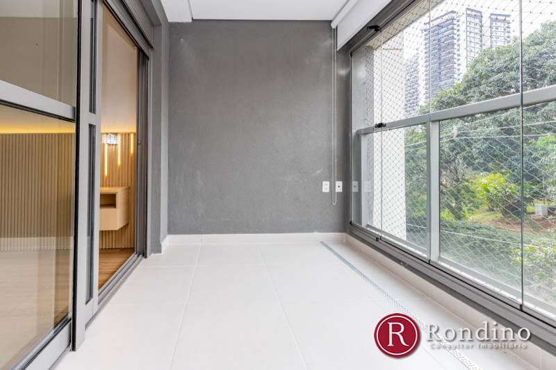 Apartamento à venda na Rua Coronel LisboaVila Mariana - 999-160547-1.jpeg